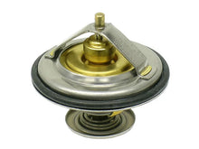 Load image into Gallery viewer, Wahler Thermostat 4235.80D