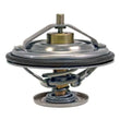 Load image into Gallery viewer, Wahler Thermostat 4236.88D