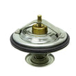 Load image into Gallery viewer, Wahler Thermostat 4236.92D
