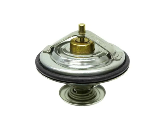 Wahler Thermostat 4236.92D