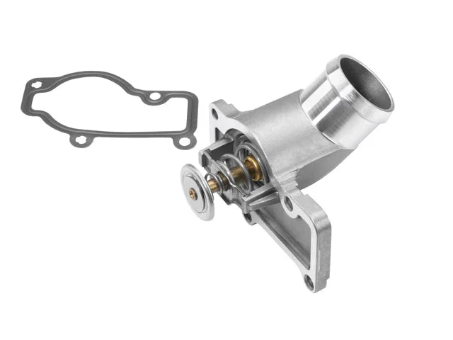Wahler Thermostat 4249.83D