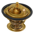 Load image into Gallery viewer, Wahler Thermostat 4256.80D