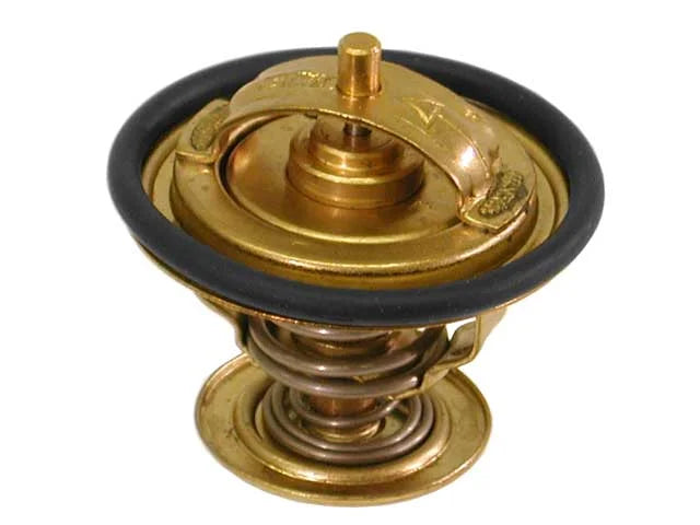 Wahler Thermostat 4256.80D