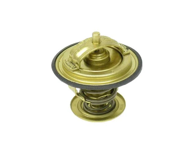 Wahler Thermostat 4256.80D60