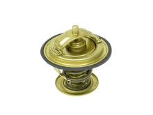 Load image into Gallery viewer, Wahler Thermostat 4256.80D60
