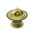 Load image into Gallery viewer, Wahler Thermostat 4256.80D60