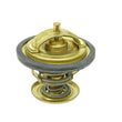 Load image into Gallery viewer, Wahler Thermostat 4256.83D60