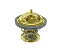 Load image into Gallery viewer, Wahler Thermostat 4256.83D60