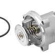 Load image into Gallery viewer, Wahler Thermostat 4275.87D fits 1994-1996 Mercedes-Benz C220 / 1998 Mercedes-Benz C230 / 1998-2004 Mercedes-Benz SLK230 - ...