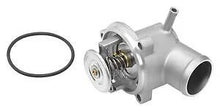 Load image into Gallery viewer, Wahler Thermostat 4275.87D fits 1994-1996 Mercedes-Benz C220 / 1998 Mercedes-Benz C230 / 1998-2004 Mercedes-Benz SLK230 - ...