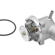 Load image into Gallery viewer, Wahler Thermostat 4275.87D fits 1994-1996 Mercedes-Benz C220 / 1998 Mercedes-Benz C230 / 1998-2004 Mercedes-Benz SLK230 - ...