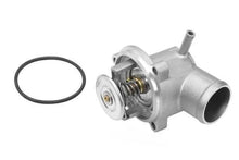 Load image into Gallery viewer, Wahler Thermostat 4275.87D fits 1994-1996 Mercedes-Benz C220 / 1998 Mercedes-Benz C230 / 1998-2004 Mercedes-Benz SLK230 - ...