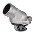 Load image into Gallery viewer, Wahler Thermostat 4281.87D