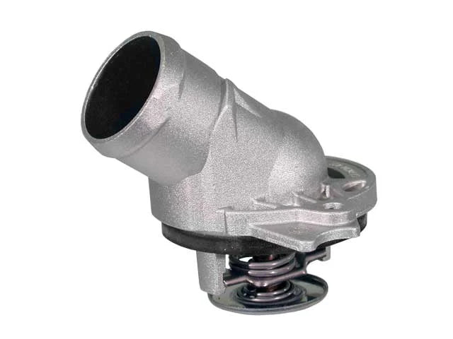Wahler Thermostat 4281.87D