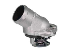 Load image into Gallery viewer, Wahler Thermostat 4281.87D