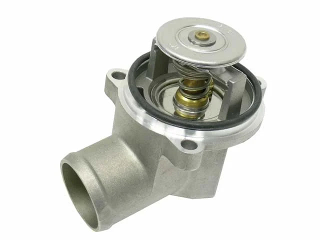Wahler Thermostat 4414.87D