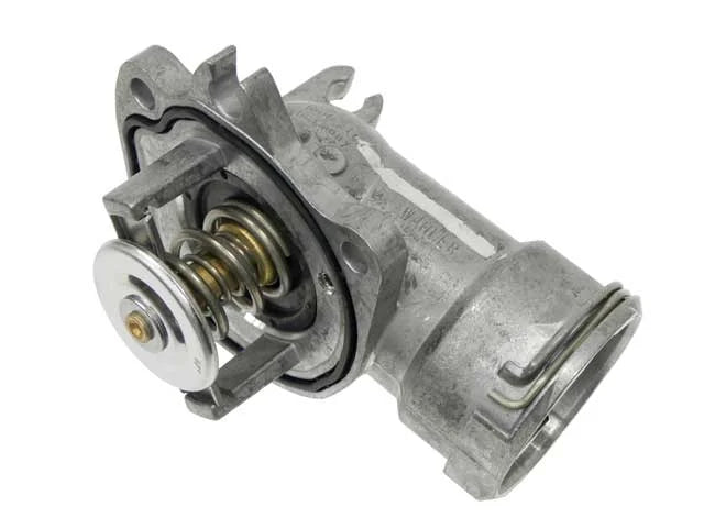 Wahler Thermostat 4490.87D