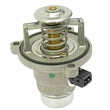 Load image into Gallery viewer, Wahler Thermostat 4508.101D