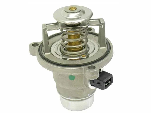 Wahler Thermostat 4508.101D