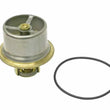 Load image into Gallery viewer, Wahler Thermostat 4621.80D