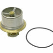 Load image into Gallery viewer, Wahler Thermostat 4621.80D