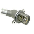 Load image into Gallery viewer, Wahler Thermostat 4814.92D