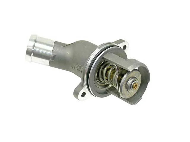 Wahler Thermostat 4814.92D