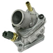 Load image into Gallery viewer, Wahler Thermostat 4818.90D