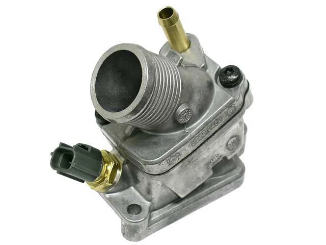 Wahler Thermostat 4818.90D