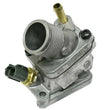 Load image into Gallery viewer, Wahler Thermostat 4818.90D