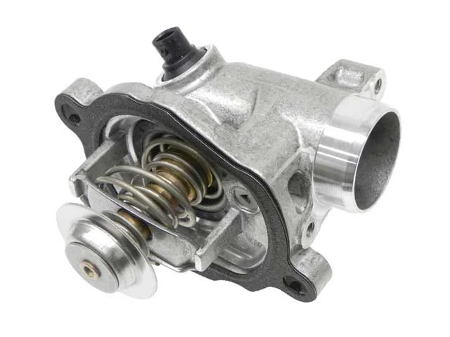Wahler Thermostat 4829.100D
