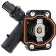 Load image into Gallery viewer, Wahler Thermostat 4831.90D - Main Product View