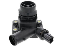 Load image into Gallery viewer, Wahler Thermostat 4831.90D - Side View