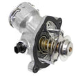 Load image into Gallery viewer, Wahler Thermostat 4833.100D