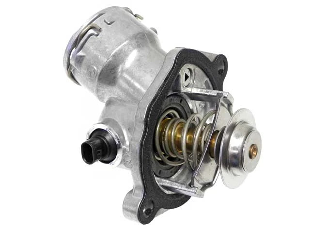 Wahler Thermostat 4833.100D