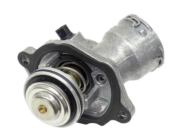 Wahler Thermostat 4834.100D