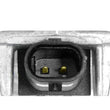 Load image into Gallery viewer, Wahler Thermostat 4835.87D - Side View