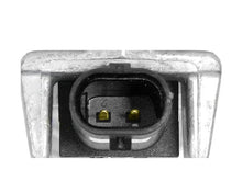 Load image into Gallery viewer, Wahler Thermostat 4835.87D - Side View