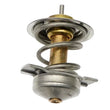 Load image into Gallery viewer, Wahler Thermostat 7307.83D0