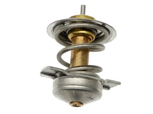 Load image into Gallery viewer, Wahler Thermostat 7307.83D0