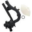 Load image into Gallery viewer, Wahler Thermostat Assembly E2880001 - Main Product View