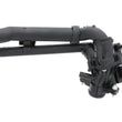 Load image into Gallery viewer, Wahler Thermostat Assembly E2880003 - Main Product View