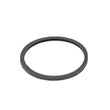 Load image into Gallery viewer, Wahler Thermostat Seal 00232