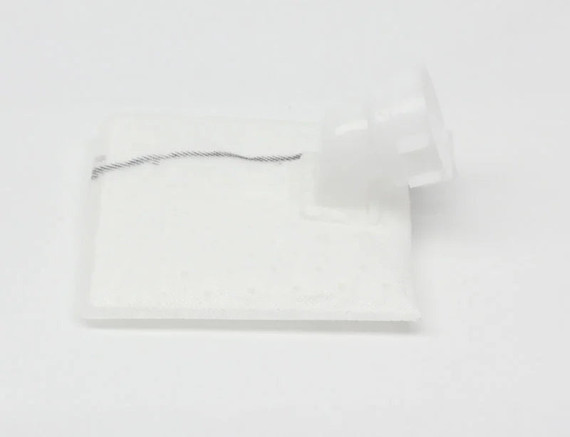 Walbro 03-05 Dodge Neon SRT-4 / 03-09 Chrysler PT Cruiser Fuel Pump Install Kit - Main Product View