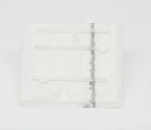 Load image into Gallery viewer, Walbro 03-05 Dodge Neon SRT-4 / 03-09 Chrysler PT Cruiser Fuel Pump Install Kit - Back View