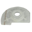 Load image into Gallery viewer, Walbro 03-05 Dodge Neon SRT-4 / 03-09 Chrysler PT Cruiser Fuel Pump Install Kit - Additional View 5