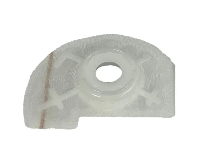 Walbro 03-05 Dodge Neon SRT-4 / 03-09 Chrysler PT Cruiser Fuel Pump Install Kit - Additional View 5
