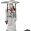 Load image into Gallery viewer, Walbro 06-09 Ford Mustang High Performance Fuel Pump Assembly - Main Product View