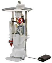 Load image into Gallery viewer, Walbro 06-09 Ford Mustang High Performance Fuel Pump Assembly - Main Product View