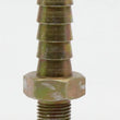 Load image into Gallery viewer, Walbro 10.5mm Barb Fuel Fitting - Main Product View